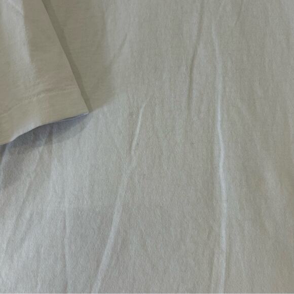 Vintage John’s Hopkins Blue Jays Shirt - Picture 6 of 7